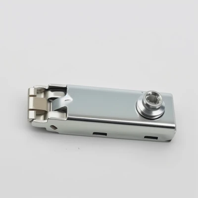 adjustable tension lock adjustable tension lock